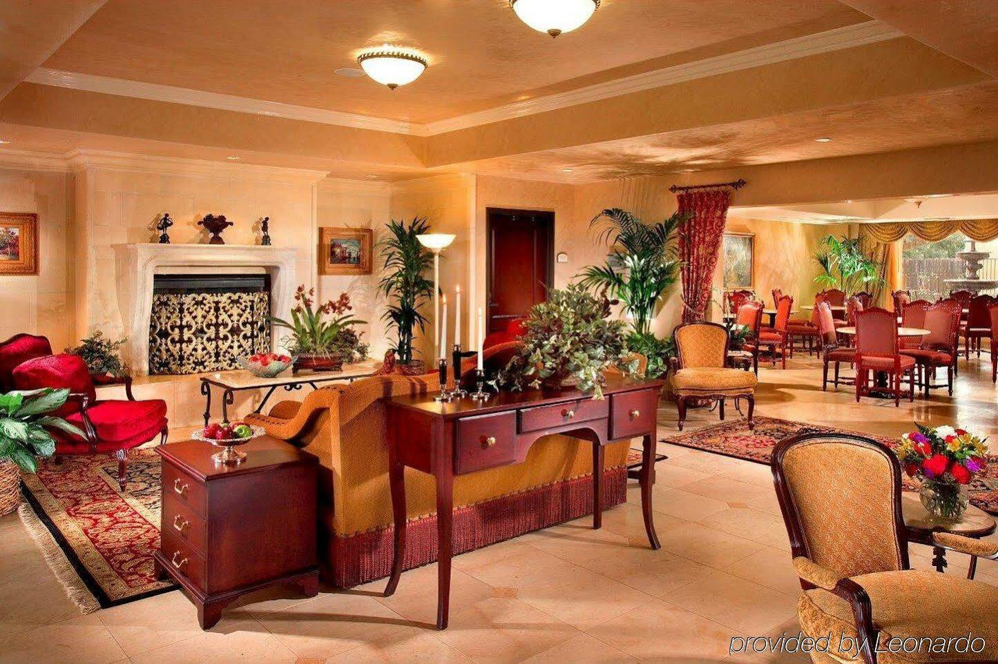 Best Western Corona Hotel & Suites Esterno foto