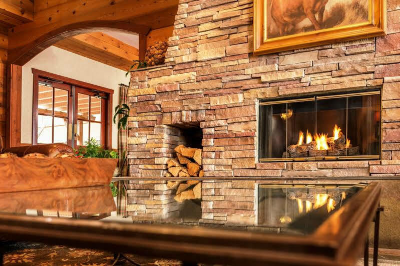 Best Western Corona Hotel & Suites Esterno foto
